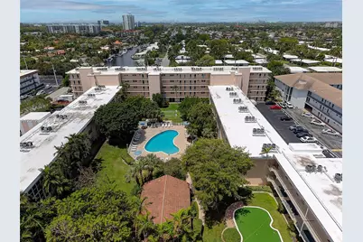 1481 S Ocean Blvd #129C, Lauderdale by the Sea, FL 33062 - Photo 20