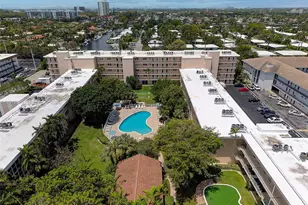1481 S Ocean Blvd, Lauderdale by the Sea, FL 33062 - Photo 20