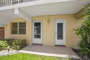 1481 S Ocean Blvd, Lauderdale by the Sea, FL 33062 - Photo 2