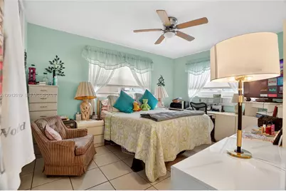 1481 S Ocean Blvd #129C, Lauderdale by the Sea, FL 33062 - Photo 14