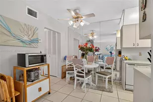 1481 S Ocean Blvd, Lauderdale by the Sea, FL 33062 - Photo 8