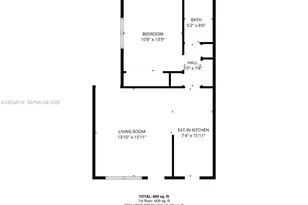 1481 S Ocean Blvd, Lauderdale by the Sea, FL 33062 - Photo 24