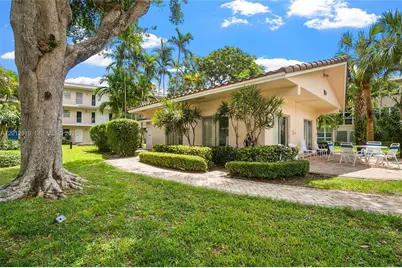 1481 S Ocean Blvd #129C, Lauderdale by the Sea, FL 33062 - Photo 4