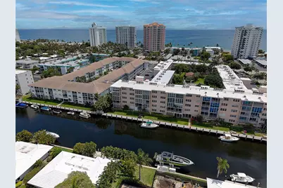 1481 S Ocean Blvd #129C, Lauderdale by the Sea, FL 33062 - Photo 22