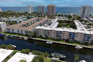 1481 S Ocean Blvd, Lauderdale by the Sea, FL 33062 - Photo 22