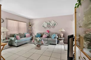 1481 S Ocean Blvd, Lauderdale by the Sea, FL 33062 - Photo 10