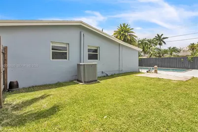 6133 NW 20th St, Margate, FL 33063 - Photo 20