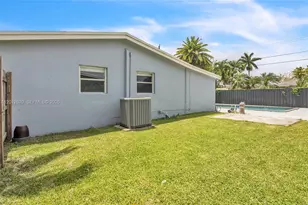6133 NW 20th St, Margate, FL 33063 - Photo 20