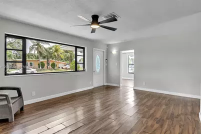 6133 NW 20th St, Margate, FL 33063 - Photo 6