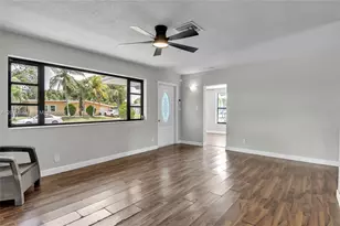 6133 NW 20th St, Margate, FL 33063 - Photo 6