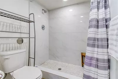 1701 Andros Isle #F1, Coconut Creek, FL 33066 - Photo 26