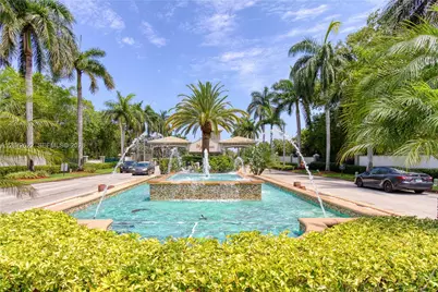 1701 Andros Isle #F1, Coconut Creek, FL 33066 - Photo 40