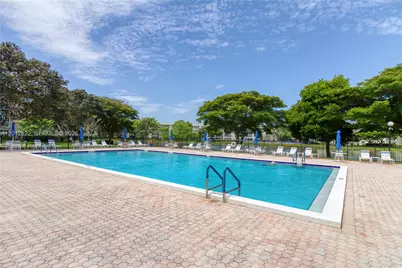 1701 Andros Isle #F1, Coconut Creek, FL 33066 - Photo 38