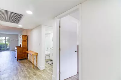1701 Andros Isle #F1, Coconut Creek, FL 33066 - Photo 30
