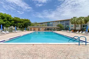 1701 Andros Isle, Coconut Creek, FL 33066 - Photo 36