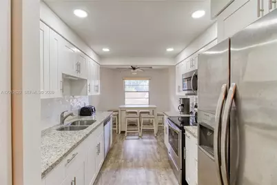 1701 Andros Isle #F1, Coconut Creek, FL 33066 - Photo 10