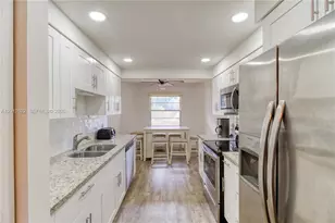 1701 Andros Isle, Coconut Creek, FL 33066 - Photo 10