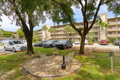 1701 Andros Isle #F1, Coconut Creek, FL 33066 - Photo 34