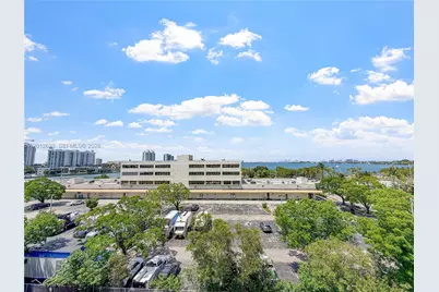 1455 N Treasure Dr #6H, North Bay Village, FL 33141 - Photo 14