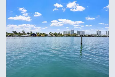 1455 N Treasure Dr #6H, North Bay Village, FL 33141 - Photo 28
