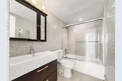 1455 N Treasure Dr #6H, North Bay Village, FL 33141 - Photo 24