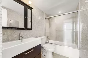 [Address not provided], North Bay Village, FL 33141 - Photo 24