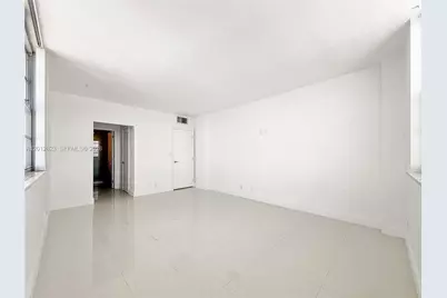 1455 N Treasure Dr #6H, North Bay Village, FL 33141 - Photo 18
