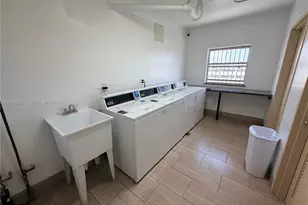 [Address not provided], North Bay Village, FL 33141 - Photo 30