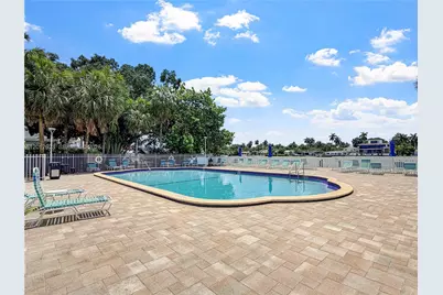 1455 N Treasure Dr #6H, North Bay Village, FL 33141 - Photo 26
