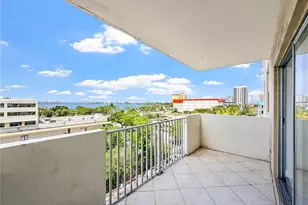 [Address not provided], North Bay Village, FL 33141 - Photo 12