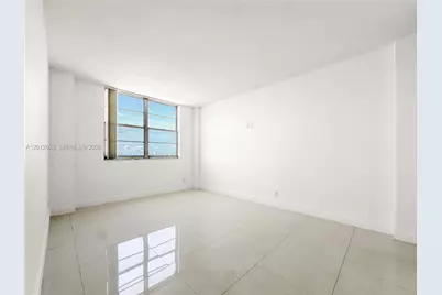 1455 N Treasure Dr #6H, North Bay Village, FL 33141 - Photo 22