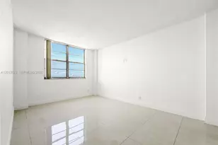 [Address not provided], North Bay Village, FL 33141 - Photo 22