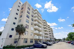 [Address not provided], North Bay Village, FL 33141 - Photo 32