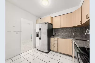 1455 N Treasure Dr #6H, North Bay Village, FL 33141 - Photo 10