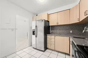 [Address not provided], North Bay Village, FL 33141 - Photo 10