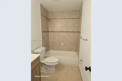 28055 SW 143rd Ct, Homestead, FL 33033 - Photo 6