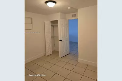 28055 SW 143rd Ct, Homestead, FL 33033 - Photo 4