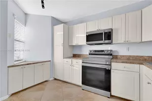3050 NW 42nd Ave, Coconut Creek, FL 33066 - Photo 2