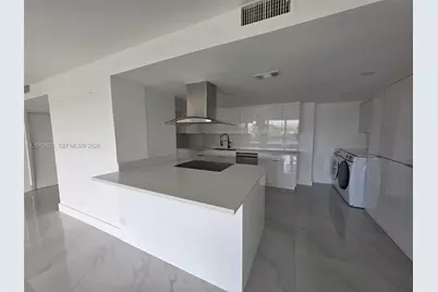 1800 NE 114th St #1101, Miami, FL 33181 - Photo 6