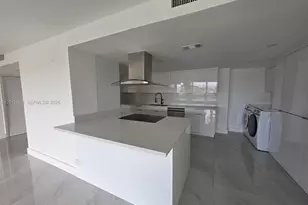 1800 NE 114th St, Miami, FL 33181 - Photo 6