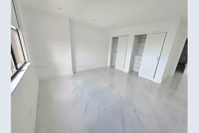 1800 NE 114th St #1101, Miami, FL 33181 - Photo 10