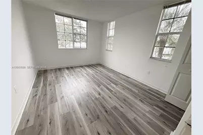655 SW 111th Way #201, Pembroke Pines, FL 33025 - Photo 14