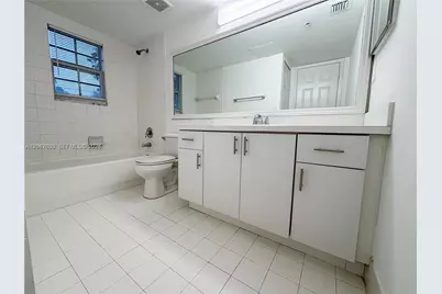 655 SW 111th Way #201, Pembroke Pines, FL 33025 - Photo 18