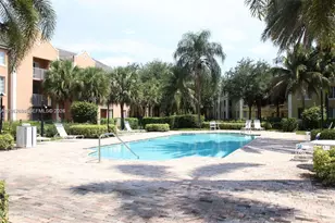 655 SW 111th Way, Pembroke Pines, FL 33025 - Photo 22