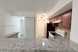 655 SW 111th Way, Pembroke Pines, FL 33025 - Photo 8