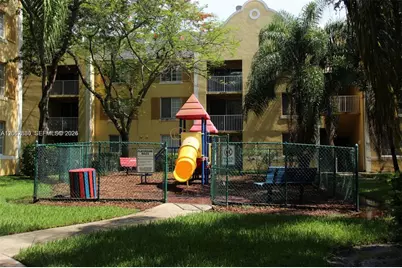 655 SW 111th Way #201, Pembroke Pines, FL 33025 - Photo 24
