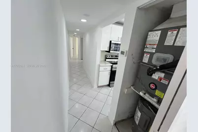 1308 Drexel Ave #103, Miami Beach, FL 33139 - Photo 22