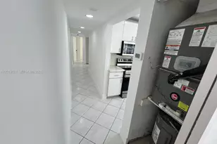 1308 Drexel Ave, Miami Beach, FL 33139 - Photo 22