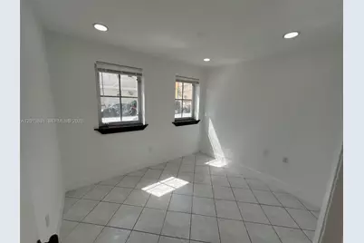 1308 Drexel Ave #103, Miami Beach, FL 33139 - Photo 18