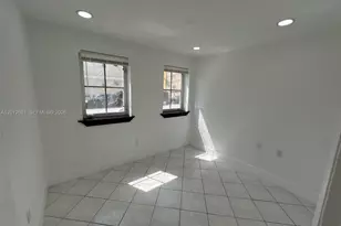 1308 Drexel Ave, Miami Beach, FL 33139 - Photo 18